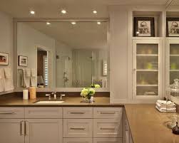 Choose from variety of styles and materials. 15 Most Popular Bathroom Vanity Tops Materials Styles And Cost Home Stratosphere