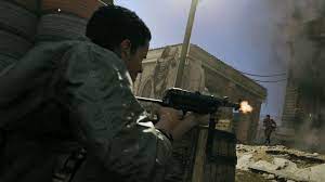 The mp40, the m1 garand, the bren lmg, and many . Best Vanguard Mp40 Class Loadout Attachments Perks Charlie Intel