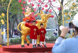 Chi tiết lịch âm dương năm 2021. G Hyuip0oitt3m