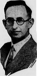 THE ANDOVER TOWNSMAN