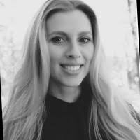 50+ "Henrietta" profiles