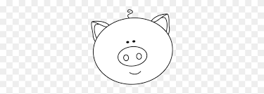 Download Pig Face Clipart Pig Clip Art Clipart Free Download Pig Clipart Outline Stunning Free Transparent Png Clipart Images Free Download You may also like pig day or national pig day clipart! download pig face clipart pig clip art