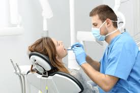 How to care for your teeth after a dental emergency │Hermes Dental