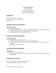 Resume Idea How To Make Resume Personal Resume Unique Resume