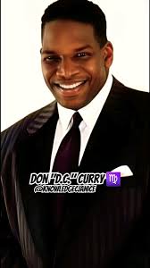 🎬Friday After Next "Uncle Elroy" Actor/Comedian D.C. Curry Transformation