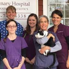 Bourne department of natural resources. All Pets Medical Center Llc 16 Waterhouse Road Buzzards Bay Reviews And Appointments Topvet