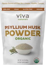 The husk is a level 62 rare npc that can be found in western plaguelands. Amazon Com Organic Psyllium Husk Powder 1 5 Lbs Easy Mixing Fiber Supplement Finely Ground Non Gmo Powder For Promoting Regularity Health Personal Care