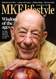 My son made his first Dinosaur Museum this morning. I found some more…