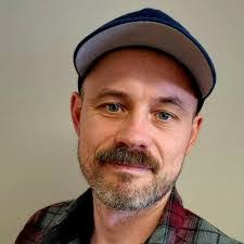 Leif Haugland's Instagram, Twitter & Facebook