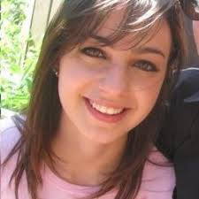 Martha Herron (@Marsaa)