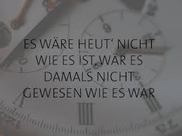 Love Text Rap Song Lyrics Indie Sorry Casper Liebe Zitat