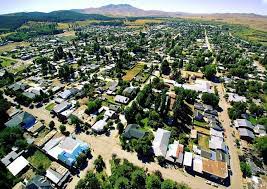 What is the difference between the genin, the chunin and the junin exams in naruto? Junin De Los Andes Wikipedia