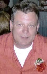 ROLAND BUNNER Obituary (1960