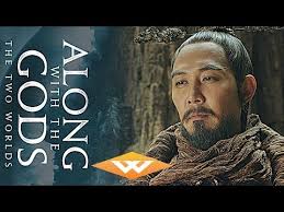 When becoming members of the site, you could use the full range of functions and enjoy the most exciting films. Along With The Gods Full Movie In Hindi Free Mp4 Video Download Jattmate Com