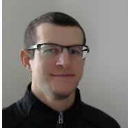 Donate to Big Brothers Big Sisters of Cape Cod & the Islands