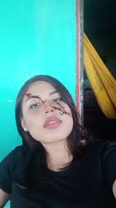 Samara Camacho (@samara_camacho)