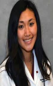 August 2023 Rehoboth Reporter by The Reporter