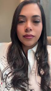 Mayra Becerril Flores