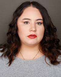 I am so excited to open this show tonight. This has been an incredibly  transformative experience and nothing like anything I've ever done before!  I am so grateful to Bree for directing