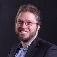 Michael Rinck Email & Phone Number