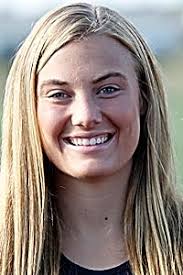 Ashland earns sweep in key OCC match