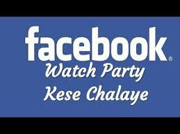 Facebook Pr Watch Party Kese Chalaye Youtube Watch Party Facebook Party