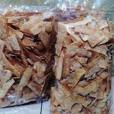 Burung kutut juni 11, 2021. Jual Keripik Singkong Panjang Kab Bekasi Maika Batik Tokopedia