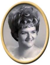 Obituary information for Judy D. Dudley