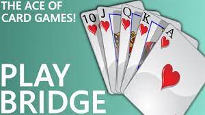 Download bridge card game for windows 10 for windows to bridge is one of the most enthralling card games ever. Get Bridge V Microsoft Store