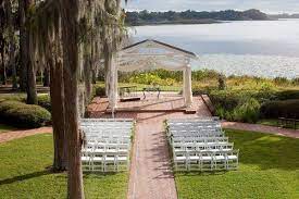 Cypress Grove Estate Florida Wedding Venues Orlando Wedding Venues Cypress Grove