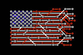 The most obvious way your credit card company makes money is interest charges. Does The U S Need A National Digital Currency Wsj