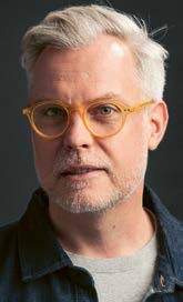 Den nya migrationsrätten skapar lidande