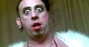 Lynda Spence's Instagram, Twitter & Facebook