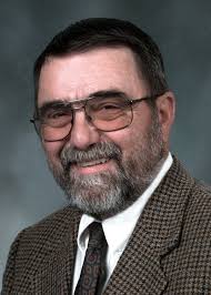 For anyone that was a patient or friend of Dr. Andre Spindler, I have just  received the news that he has passed away. He was a great doctor and larger  than life