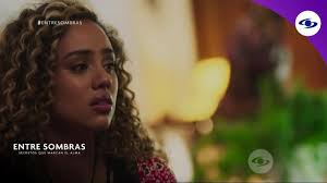 El padre de Lili le dice que atentará contra su vida si se casa con Serrano 