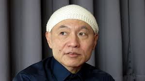 Ard's Dozen Of Musings About 2023