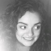 100+ "Emilia Calderón" profiles