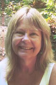 Christina Lee Hansen Obituary