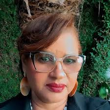 Reel by Fatima Solano (@fatima_solanooficial) · August 24, 2025