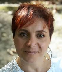 Dolore per la morte di Cristina, «quando c'è il sole io ti sorrido»