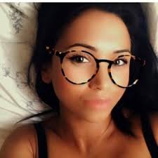 Jodie Connor Lyrics, Songs, and Albums