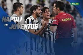 About press copyright contact us creators advertise developers terms privacy policy & safety how youtube works test new features Eywmer8gla9c2m