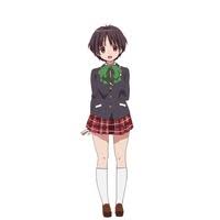 Check spelling or type a new query. Love Chunibyo Other Delusions Character Birthdays