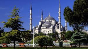 Based in antalya, turkey since its establishment in january 2011, meeting point turkey, is the leading destination management company in the region with it is a subsidiary of meeting point international, a globally positioned, destination management company headquartered in munich, germany with. Turkey Archives Page 18 Of 19 Europatourstravels Com