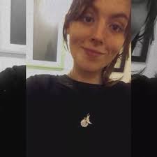 Last week in my yard❤️