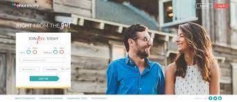 Browse the best international dating businesses reviewed by millions of consumers on sitejabber. Top 10 International Dating Sites For Singles Above 30