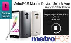 How to unlock kyocera hydroxtrm? 9 Metro Pcs Ideas Phone Metro Lg K7