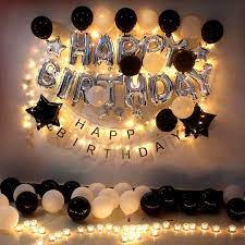 We did not find results for: 16inch Christmas Foil Happy Birthday Letter Balloons Silver Star Air Ballon For Party Decoration Wedding Party Event Supplies Ballons Accessories Aliexpress