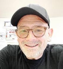 Amanda Klekar's Instagram, Twitter & Facebook