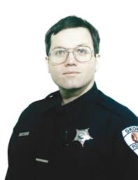 Obituary information for Jerry M. Axel